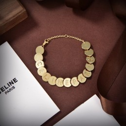 CELINE BRACELETS A013