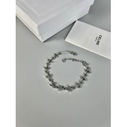 CELINE BRACELETS A014