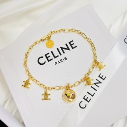 CELINE BRACELETS A018