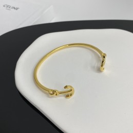 CELINE BRACELETS A020