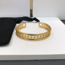 CELINE BRACELETS A023