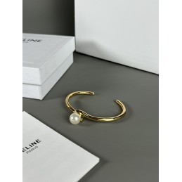 CELINE BRACELETS A024