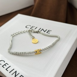 CELINE BRACELETS A025