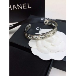 CELINE BRACELETS A027