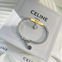 CELINE BRACELETS A030