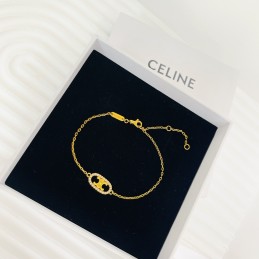 CELINE BRACELETS A031