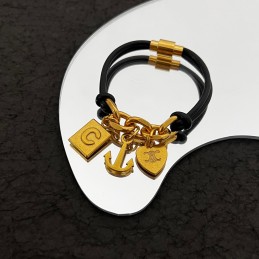 CELINE BRACELETS A032