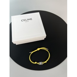 CELINE BRACELETS A033