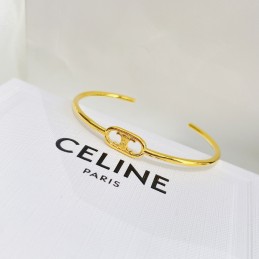 CELINE BRACELETS A036