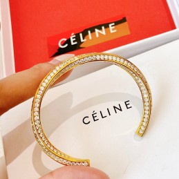 CELINE BRACELETS A038