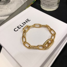 CELINE BRACELETS A041