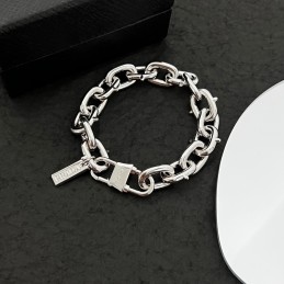 PRADA BRACELETS A005