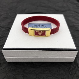 PRADA BRACELETS A007