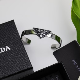 PRADA BRACELETS A011