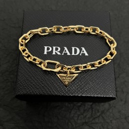 PRADA BRACELETS A012