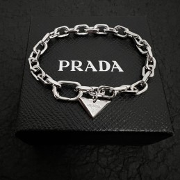 PRADA BRACELETS A013