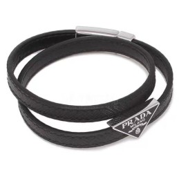 PRADA BRACELETS A014