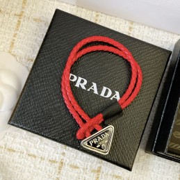 PRADA BRACELETS A018