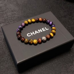 CHANEL BRACELETS A002