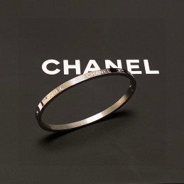 CHANEL BRACELETS A004