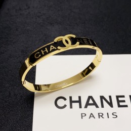 CHANEL BRACELETS A007