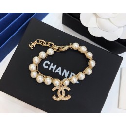 CHANEL BRACELETS A027