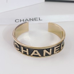 CHANEL BRACELETS A029