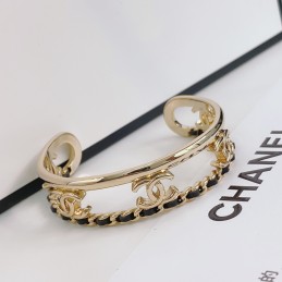 CHANEL BRACELETS A030