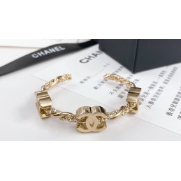 CHANEL BRACELETS A032