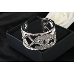 CHANEL BRACELETS A034