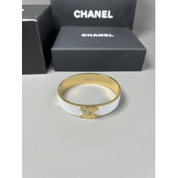 CHANEL BRACELETS A040