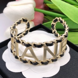 CHANEL BRACELETS A043