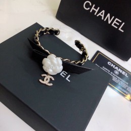 CHANEL BRACELETS A051