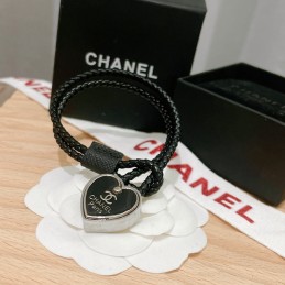 CHANEL BRACELETS A056