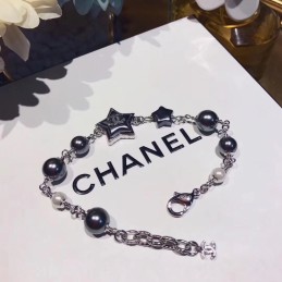 CHANEL BRACELETS A070