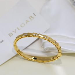 BVLGARI BRACELETS A013