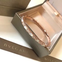 BVLGARI BRACELETS A020