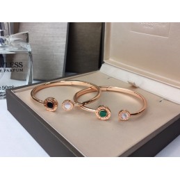 BVLGARI BRACELETS A021