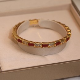 BVLGARI BRACELETS A027