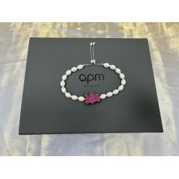 APM BRACELETS A001