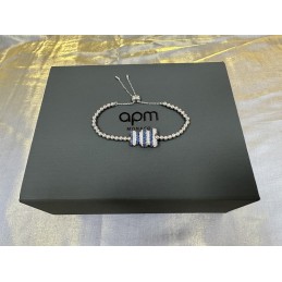 APM BRACELETS A004