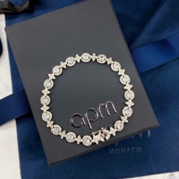 APM BRACELETS A005