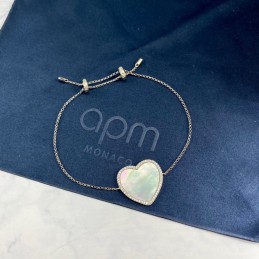 APM BRACELETS A006