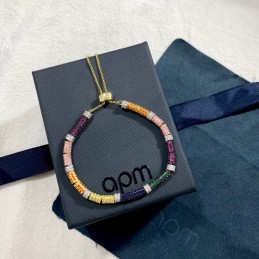 APM BRACELETS A008