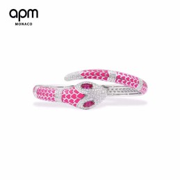 APM BRACELETS A010