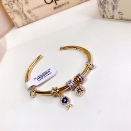 APM BRACELETS A022