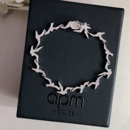 APM BRACELETS A025