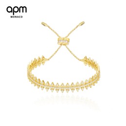 APM BRACELETS A029