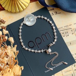 APM BRACELETS A032