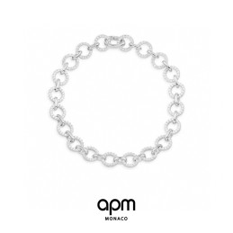 APM BRACELETS A035